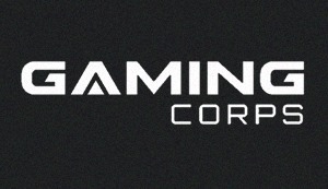Gaming Corps