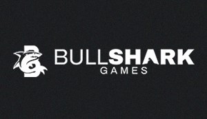 Bullshark Games